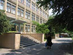 Spitalul tbc ⭐ , romania, bihor, săcueni: Spitalul De Pneumoftiziologie