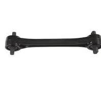 20443044,VOLVO 20443044 Track Control Arm for VOLVO