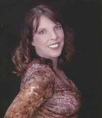 Cynthia Groesbeck Obituary (2014)