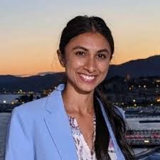 forbesunder30 #under30summit #under30scholar #universityofminnesota  #forbeswomen