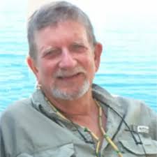 Obituary information for Wayne Paul Trahan