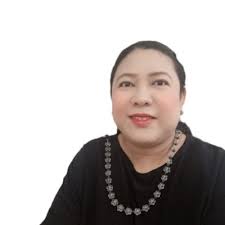 9 years of schooling has come to fruition!