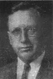 Sparta Township Historical Commission