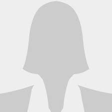 Flexibel & ohne stress von zu hause. Ausbildung Der Ausbilder Ada Ihk Munchen Bwv Munchen