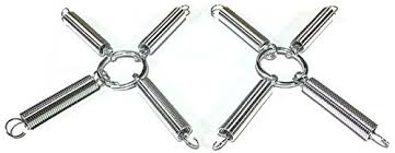 944 360480 craftsman 6 25 hp 21 inch multi cut lawn mower. Cheap Canadian Tire Lawn Tractor Find Canadian Tire Lawn Tractor Deals On Line At Alibaba Com