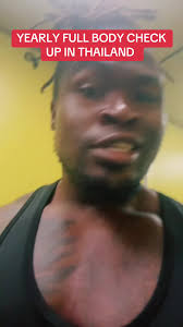 #travelwithme #travelhacks #fyp #adventuretimeedit #worldtraveler