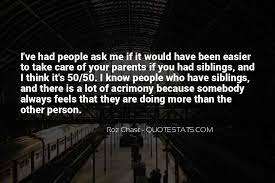 Top 100 Know More Than You Think Quotes Famous Quotes Sayings About Know More Than You Think