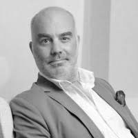 10+ perfiles de «Fehn»