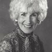 Shinkle Family Obituaries