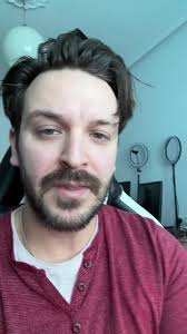 La hipocresía en los Testigos de Jehová y Serena Williams