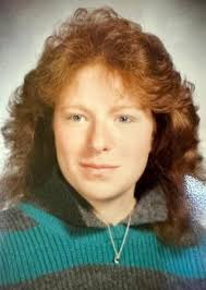 Shelley Hickox Obituary (1971