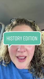 History Edition #eduprotocols #teacher #historyteacher #ela #teachertok  #middleschoolteacher #highschoolteacher@Adam Moler @Scott Petri40 @Jon  Corippo
