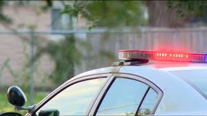 Northwest Indiana sheriff: 2-year-old in Amber Alert found safe; suspect is in custody
