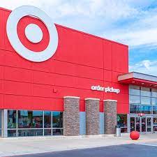 & veirs mill rd., wheaton, md 20902. Target 1851 Vernaci Dr Washington Mo Department Stores Mapquest