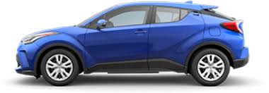 Search new and used cars, research vehicle models, and compare cars, all online at carmax.com 2020 Toyota C Hr Pics Info Specs And Technology Toyota Of North Miami