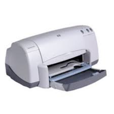 Notre site cartouche.com s'attache essentiellement à la qualité de la cartouche imprimante car ceci est primordial. Druckerpatronen Fur Hp Deskjet 916 C Gunstig Und Schnell Kaufen Tintenmarkt