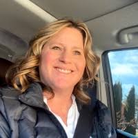 10+ "Jaime York" profiles