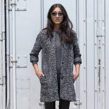 Patron Pdf Veste Chloe Offerte A La Maison Victor Chez Elkalin Com