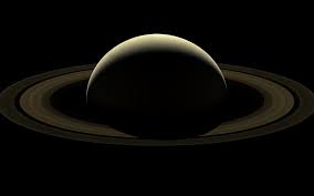 Please contact us if you want to publish a space phone wallpaper. 10 Things For Jan 8 Images For Your Computer Or Phone Wallpaper Nasa Solar System Exploration
