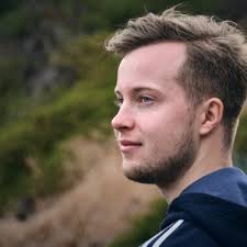 Temporary concrete facility raises concerns