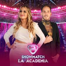 Изучайте релизы karina la princesita на discogs. Karina La Princesita Fans Publicaciones Facebook