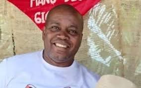 Andrés Felipe Vanegas, elegido como nuevo Contralor Departamental