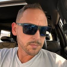 💥FOR SALE💥 2016 Supra SE 550 ROUSH EDITION ⁣⁣⁣⁣ ⁣⁣⁣ A Rare find!  Everything about this boat is turned up a notch And throws a sick wake and  wave! ⁣⁣⁣ ⁣⁣⁣ This