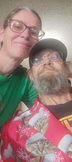 Jimmy Kyle Holster Sr. Obituary November 28, 2024