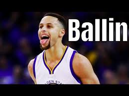 Stephen curry mix ~ i spy. Stephen Curry Mix Ballin Youtube