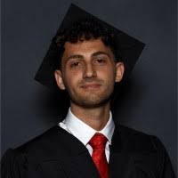 400+ "Guastaferro" profiles