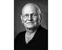 Jo Sweet Obituary (2024)