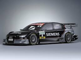 We would like to show you a description here but the site won't allow us. Audi A4 Dtm B7 8e Dtm Car Tuning Audi A4 Hd Wallpaper Peakpx