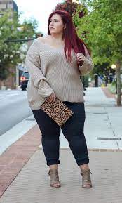 Cool 50 Womens Winter Outfits Inspirations Plus Size Fall Fashion Plus Size Winter Outfits Plus Size Fall Outfit