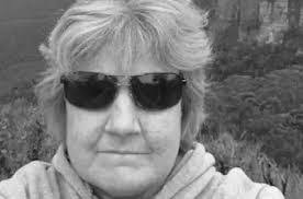 Pamela Wiles's Instagram, Twitter & Facebook