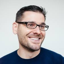 Participant Testimonials