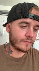 Jesse Calvillo's Instagram, Twitter & Facebook