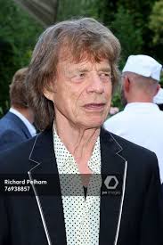 Paris 2024 Olympic Games