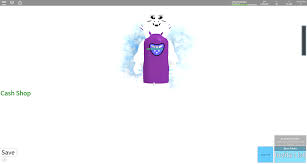 The script is very simple and easy if you do not know how to use see the tutorial. Asriel Undertale 3d Boss Battles List Wiki Fandom