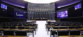 Faltando pouco mais de um ano para as eleições de 2022, está em discussão no congresso nacional uma nova reforma política que pode aprovar uma proposta rejeitada duas vezes há não muito tempo: Anlyjht08 Vwwm