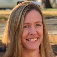 Beetle Books's fundraiser for Greater Lakes Region Charitable Fund for