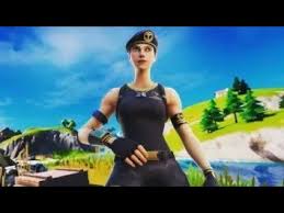 In this video i show you guys how to become a sweat in fortnite battle royale, no matter whether you play on ps4, xbox one, pc, nintendo switch, or even mobi. 100 Best Cool Sweaty Gamertags Clan Names 2020 Not Used Youtube