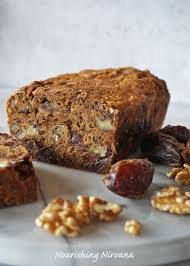 Alicia Pitterson (apitterson7)