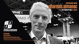 Advancing Diagnostics to Address Brain Tumors