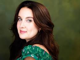 The Sound of People (Short 2007)