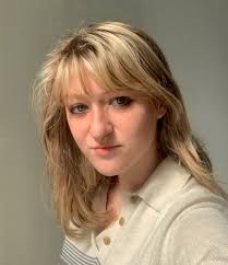 bella hersman (@bellahersman) • Instagram photos and videos