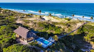 Image result for Inhambanella