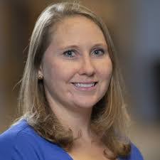 Jillian Nickerson's Instagram, Twitter & Facebook