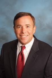 Kevin Lilly's Instagram, Twitter & Facebook