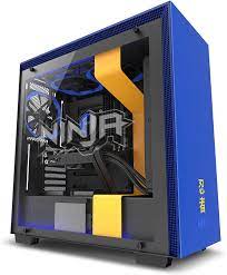 We did not find results for: Online Shop Nzxt H700 Atx Mid Tower Pc Tempered Gaming Panel Case Glass