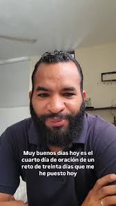 Alvin Parra (@alvinparra1) • Instagram photos and videos